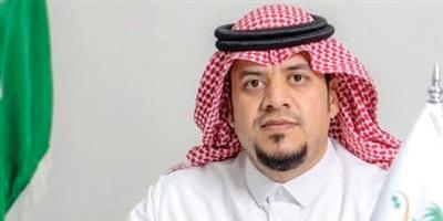 د.الشهراني: تشهد مملكتنا برؤية قيادتنا الرشيدة إنجازات تنموية في شتى مناحي الحياة وتحقق وتلبي تطلعات المواطنين 