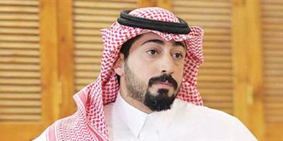 سعيد المانع يصيب «الشللية» في مقتل 