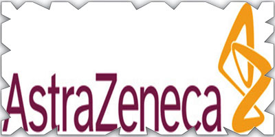 «أسترازينيكا» تعلن نجاح عقار «كوكتيل» الأجسام المضادة لـ «كورونا» 