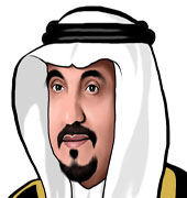 د. عبدالعزيز بن عبداللطيف آل الشيخ
يعقد الإعلام الأمور بدلاً من حلهامصداقية التحريات ومن يزاولهاقطعت الفتاة السعودية شوطًا طويلاً في المجال العلميرسالة من ابنتيدول مجلس التعاون الخليجية كتلة متماسكةالعمل الخيري في مجاهل أفريقيا: اقتحام حضاريالجمعية الجغرافية السعودية: إنجازات عبر الزمن8297alshaikhaziz@gmail.com1515.jpg