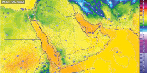 بالتزامن مع انطلاق موسم الرياض 