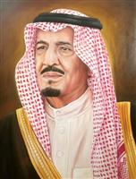 مواهب سعودية 