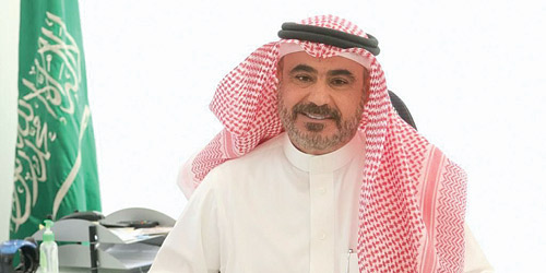  حمد ناصر