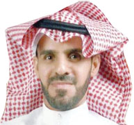 علي صالح علي الفهيد
المجالس مدارسكورونا وحج وعيد2904.jpg