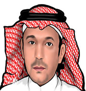 يوسف بن محمد العتيق
الرياض القديمة.. ورشة عمل تراثية كبرى!!من بركة المعلومة عزوها إلى قائلهاتعلَّم كيف تسألمحمد الفهد العيسى الذي لم يغب!الموت خير وسيط ومصلح بين المتخاصمين!ثلوثية المصمك: الاستمرار والتطور مطلبناوصية الشيخ ناصر الشثري تأكيد وتذكير6288177.jpg