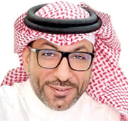 سلمان العطاوي
2940.jpg