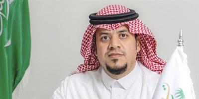 قرارات وتكليفات جديدة بـ«صحة الرياض» 