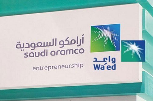 «واعد» يزيد حجم محفظته التمويلية إلى 75 مليون ريال 