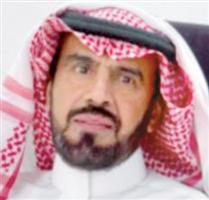 تأسيس السعودية العظمى 1727 أقدم من تأسيس الولايات المتحدة 1776م 