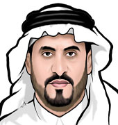 د. عبدالله أحمد حامد