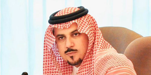  حمد الحماد