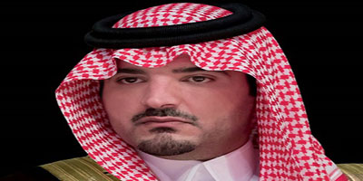 «الداخلية» تحدد شروط الحصول على رخص اقتناء الأسلحة الفردية 