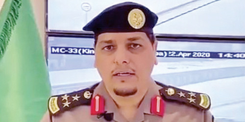  العميد الشويرخ