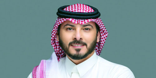  محمد الخميسي