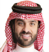 أحمد بن عبداللطيف العامر

الإعلام الجديد ومعالجة الأخبار الكاذبةالإعلام الجديد والصحة النفسيةمستقبل الإعلام والتكنولوجيا الرقميةالمسؤولية الوطنية الملقاة على عاتق وسائل الإعلامالإعلام الرقميالإعلام الجديد والتعلُّم عن بُعدinfo@ahmedalamer.com2981.jpg