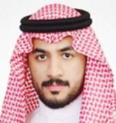 عبدالله اللهيب
2997.jpg