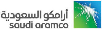 أرامكو و«كوجنايت» توحّدان جهودهما في مشروع مشترك بقطاع البيانات 