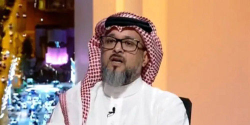 الأمين العام لـ«وافي»: العقد الموحد يضمن حقوق جميع المستفيدين 