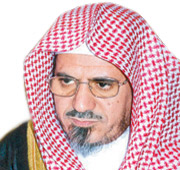 د.صالح بن عبدالله  بن حميد
سماحة الشيخ العلامة صالح بن محمد اللحيدان وقار العلم وهيبة القضاء وحزم الإدارةأخي إسحاق رحمه اللهمعالي الأستاذ عبدالسلام داود العبادي خبير الفقه ونوازله -رحمه الله- 1363هـ-1441هـ/ 1943م-2020مشيخنا سليمان بن محمد الرزقان -رحمه الله-شيخي الشيخ محمد الصالح المطوع «رحمه الله» 1312هـ- 1399هـشيخي الحافظ المتقن محمد أكبر شاه 1359-1429هـأستاذي محمد السليمان الشبل أستاذ الحكمة والإدارة والأدبإمام وخطيب المسجد الحرام2437.jpg