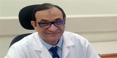 الطب النفسي المسؤول شرعياً عن إبداء الرأي في الأمور النفسية والعقلية بعالم الجريمة 