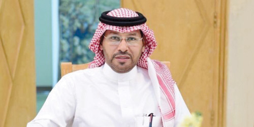  خالد الزيد