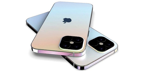 iPhone 14 القادم قد يحدث نقلة تاريخية 