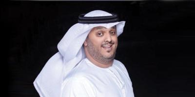 المعلق المعروف عامر عبدالله يشيد بقوة الدوري ويعد كثرة القضايا على الأندية أبرز السلبيات ويختار النجوم.. الهلال ورئيسه ومدرب الفيحاء وهداف الاتحاد وتاليسكا الأفضل 