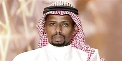 النجم الاتحادي السابق حمد المنتشري يختار النجوم ويرى أن التوقفات وطريقة دخول الجماهير للملاعب أبرز السلبيات.. الاتحاد ورئيسه وهدافه ومدافعه وإداري ملك الدوري ومدرب بطل الكأس هم الأفضل 