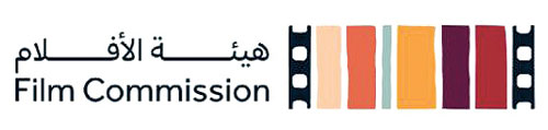 هيئة الأفلام ناقشت تطوير الصناعة السينمائية في لقاء افتراضي 