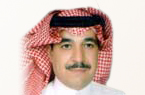 محمد العبدالوهاب