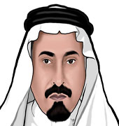 د. مسعد بن عيد العطوي
الدكتور الشبيلي والحكمةد. مسعد العطويالوطن الأرض الأمد. مسعد بن عيد العطويأ. د. مسعد العطويالدكتور مسعد بن عيد العطويد. مسعد العطوي209.jpg