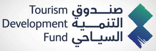 الرئيس التنفيذي لوسط جدة: 75 مليار ريال تكلفة المشروع ولا يوجد نزع ملكيات 