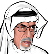 محمد عبد الله الحمدان
أبو عبدالرحمن محمد بن عمر بن عقيل.. سلمت براجمه من الأوخازخواطر.. حول مكة والمدينةرحم الله نابغة القصيم والمملكة وعبقريِّهِما صاحب المعالي الشيخ محمد بن ناصر العبوديملحوظات وإضافات بسيطة على كتاب (كلمات تراثية من محافظة الزلفي) لمؤلفه: الأستاذ صالح بن عبدالله الحمد  (الحلقة الرابعة «الأخيرة»)أكثر من موضوعحديث الكتب (الحلقة الثالثة)حديث الكتب (2)WWW.ABU-GAIS.COM640.jpg