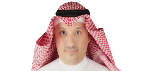  علي القحطاني