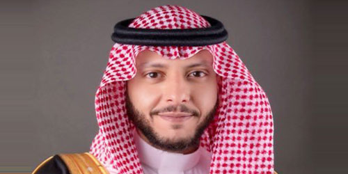  الأمير سعود بن نهار بن سعود