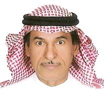 الشاعر مسافر في سفَره الأبديّ 