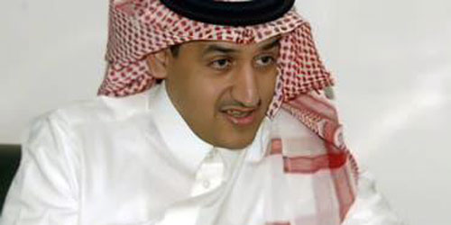  د.راشد العساكر