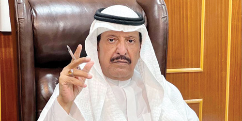  د.حامد الربيعي