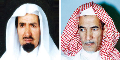 الشاعر الأديب أحمد الصالح «مسافر» في رحلته الأخيرة 