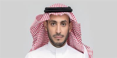 د.التميمي: الاتصال بالشبكة هو الأساس وليس امتيازاً يقدم للبعض دون الآخرين 