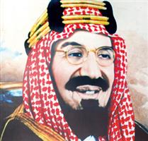 الشيخ محمد كامل القصاب (واضع اللبنات الأولى للتعليم في بلاط المؤسس) 