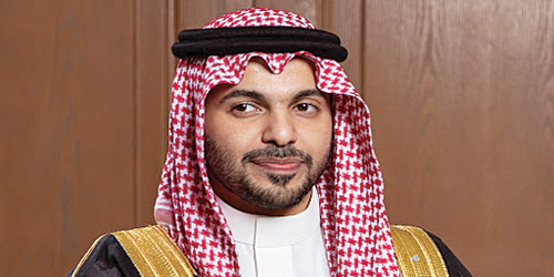 سلطان الحسون