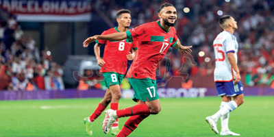 نجما المغرب «ينقلبان» على ناديهما 