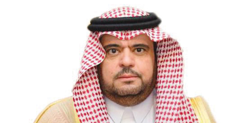  خالد البابطين