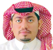 أحمد يوسف الراجح
3086.jpg