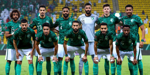 بلاغة الجمهور الرياضي في مباريات كأس العالم 2022م 