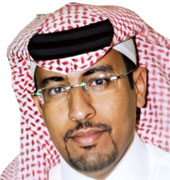 محمد الراشدي