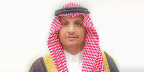 العبدالقادر