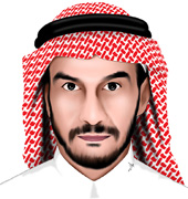 د. خالد عبدالله الخميس
مدرسة الملهم محمد بن سلمانحكى لي معالج نفسي قال..التحسس للثقافاتقصص الجن في الغرب والشرقمذكرات «سنة أولى تخرّج»النمامون وصفة التثليثالحكمة الزبيدةSamary5050@hotmail.com2082.jpg