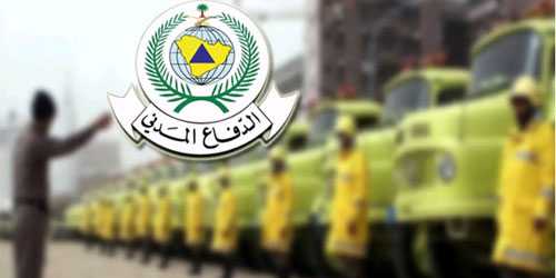 تحذيرات من التقلبات الجوية على معظم المناطق 